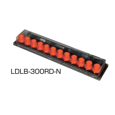 LDLB-300RD-N