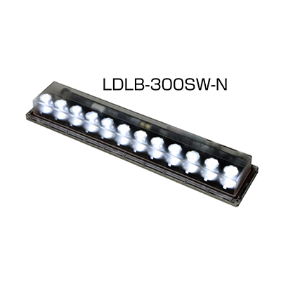 LDLB-300SW-N