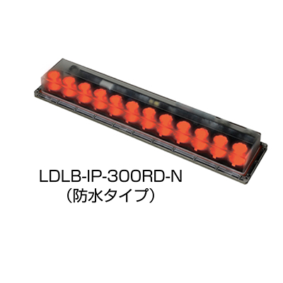 LDLB-IP-300RD-N