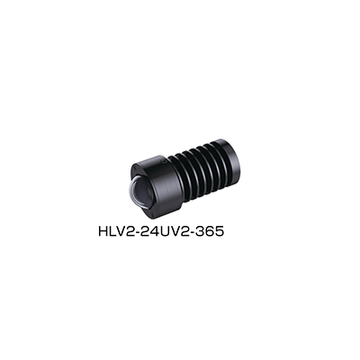 HLV2-24UV2-365