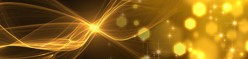 光と色の話 第二部