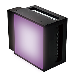 UV照射器 (UV硬化・紫外線硬化・UV耐光評価)｜シーシーエス株式会社