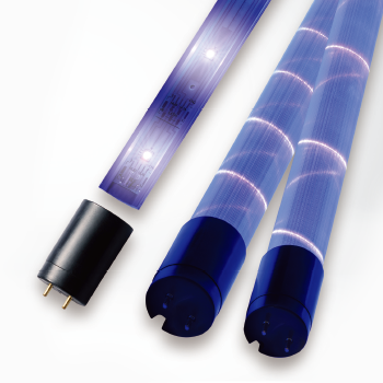 UV照射器 (UV硬化・紫外線硬化・UV耐光評価)｜シーシーエス株式会社